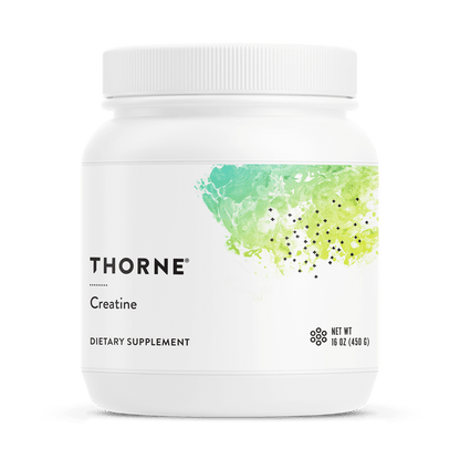 Creatine - 180 Servings